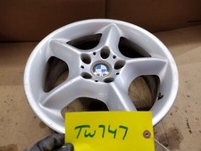 Alloy wheel rim for sale  Sugar Land