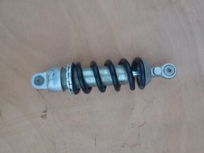 Ammortisseur aprilia shiver d'occasion  Vigeois
