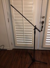 Preowned quik lok for sale  Atlanta