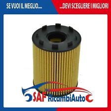 Filtro olio fiat usato Filtro olio fiat usato  Mugnano di Napoli