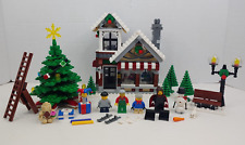 Lego winter toy for sale  Jacksonville