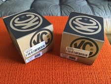 Hilites daylighters replacemen for sale  KETTERING