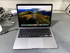 gold macbook 12 for sale  Signal Hill