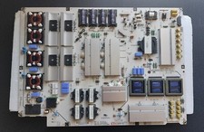 Eay63348801 psu scheda usato  Cologno Monzese