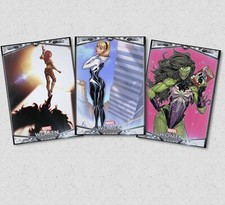Topps marvel collect for sale  New York