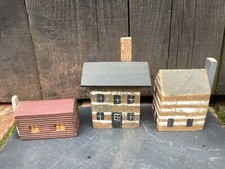 Vintage handmade rustic for sale  TENBURY WELLS