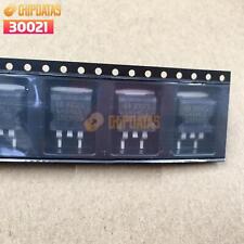 1 peça nova 30021 da BOSCH TO-263 regulador de tensão transistor IC CHIP 09+ comprar usado  Enviando para Brazil