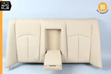 Mercedes w211 e320 for sale  Pleasant Grove