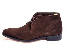 John white men for sale  MILTON KEYNES