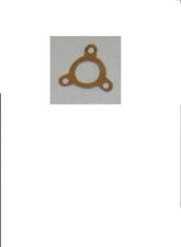 Guarnizione carburatore fiat usato  Monte Sant Angelo
