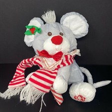 Fisher price gray for sale  Virginia Beach