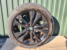 B433 bmw series for sale  WATFORD