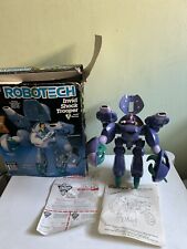 Matchbox robotech invid for sale  Brooklyn