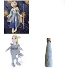 Lot disney frozen for sale  New York