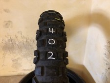 110 vee rubber for sale  SKEGNESS