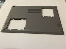 Samsung np550xcj bottom for sale  NEWCASTLE UPON TYNE