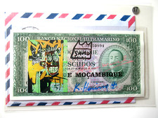 Warhol haring basquiat gebraucht kaufen  Oldenburg in Holstein