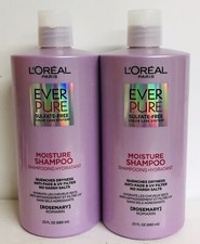 Pack oréal paris for sale  Salem
