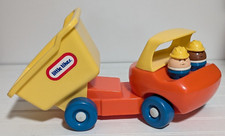 Little tikes toy for sale  Coarsegold