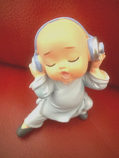 monch buddha gebraucht kaufen monch buddha gebraucht kaufen Recklinghausen