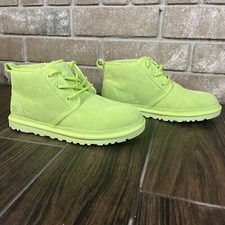 Authentic ugg brand for sale  Friendswood
