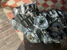 Yamaha 600s 4bra gebraucht kaufen  Westoverledingen