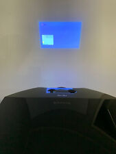 Sony video projector for sale  West Palm Beach