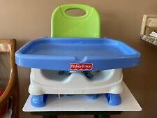 Fisher price healthy for sale  Rogers