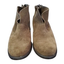 Jessica simpson ankle for sale  Fayetteville