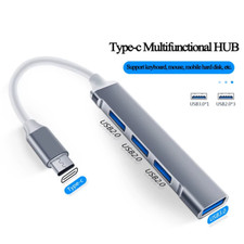 Hub usb type usato  Roma