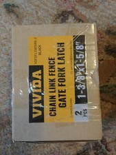 Vivida chain link for sale  Schertz