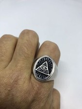 1980 vintage stainless for sale  New York