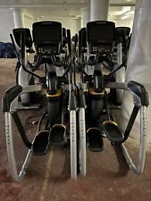Matrix ascent trainers for sale  Evansville