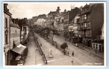 Rppc marburg steinweg for sale  Foresthill