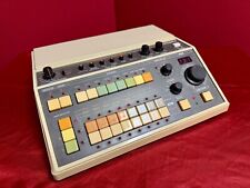 Vintage roland compurhythm for sale  Danboro