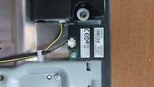 Modulo samsung led usato  Palmi