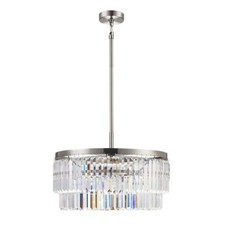 Home decorators winthrop for sale  Fishers