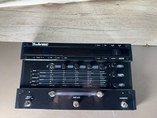 Digitech vocalist live gebraucht kaufen  Weinheim