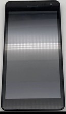 Microsoft nokia lumia gebraucht kaufen  Berlin