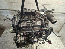 Volvo xc40 1.5 for sale Volvo xc40 1.5 for sale  LIVINGSTON