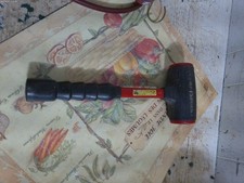 Craftsman 38395 soft for sale  Monticello