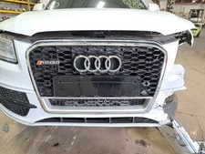 Upper grille 2014 for sale  Rosemount