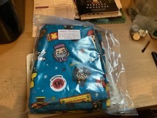 Harry potter bedding for sale  ABERDEEN