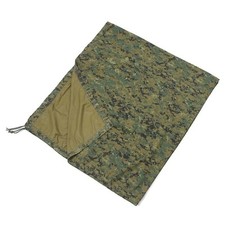 camouflage tarp for sale camouflage tarp for sale USA