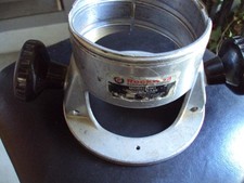 Vintage rockwell model for sale  Bonsall