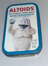 altoids tin for sale altoids tin for sale Peoria