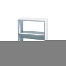 Askoll pure stand usato  Terlizzi