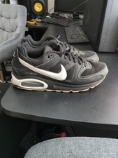Mens nike air for sale  CANTERBURY