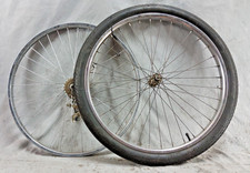 Schwinn klunker cruiser for sale  Madison