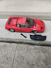 Ferrari testarossa coupe gebraucht kaufen  Hemhofen
